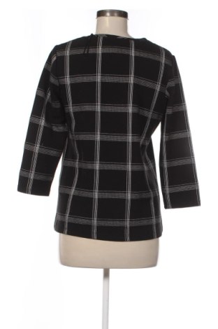 Damen Shirt Canda, Größe S, Farbe Mehrfarbig, Preis € 12,99