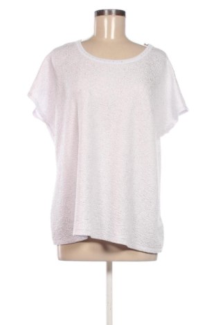 Damen Shirt Canda, Größe XXL, Farbe Silber, Preis € 12,99