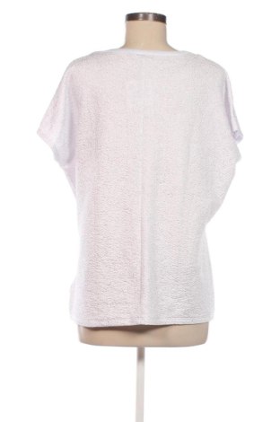 Damen Shirt Canda, Größe XXL, Farbe Silber, Preis € 12,99
