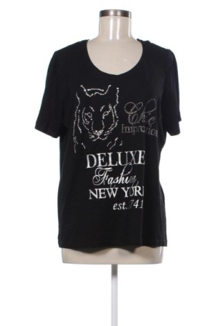 Dámska blúza Canda, Veľkosť L, Farba Viacfarebná, Cena  6,95 €