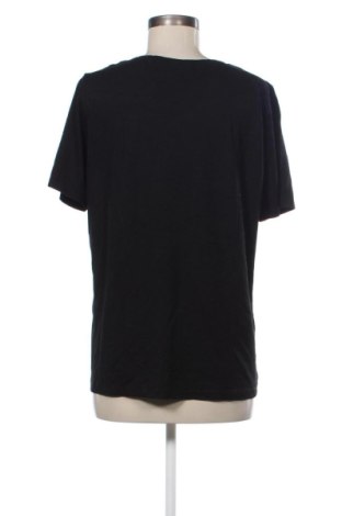 Dámska blúza Canda, Veľkosť L, Farba Viacfarebná, Cena  6,95 €