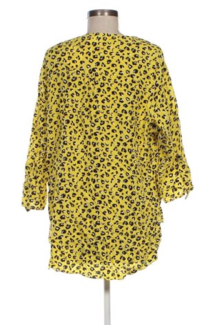 Dámská halenka Canda, Velikost XL, Barva Vícebarevné, Cena  289,00 Kč