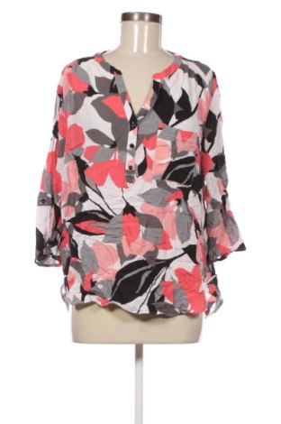 Damen Shirt Canda, Größe XXL, Farbe Mehrfarbig, Preis 12,99 €