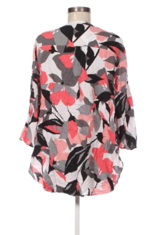 Damen Shirt Canda, Größe XXL, Farbe Mehrfarbig, Preis 12,99 €