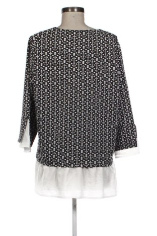 Damen Shirt Canda, Größe L, Farbe Mehrfarbig, Preis 12,99 €