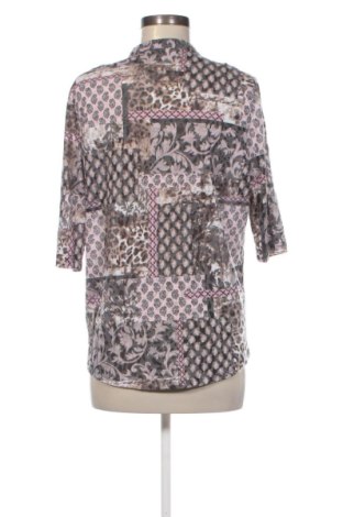 Damen Shirt Canda, Größe L, Farbe Mehrfarbig, Preis 5,99 €