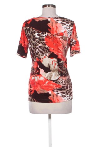 Damen Shirt Canda, Größe S, Farbe Mehrfarbig, Preis € 10,00