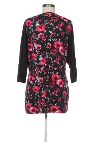 Γυναικεία μπλούζα Canda, Μέγεθος L, Χρώμα Πολύχρωμο, Τιμή 5,99 €