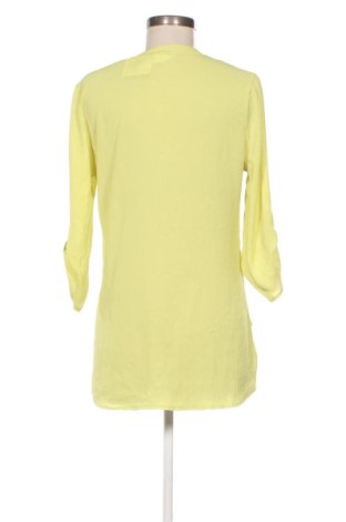 Damen Shirt Canda, Größe M, Farbe Grün, Preis € 12,99