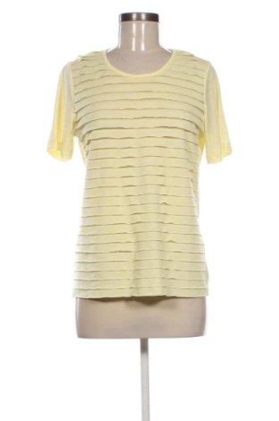 Dámská halenka Canda, Velikost S, Barva Žlutá, Cena  349,00 Kč