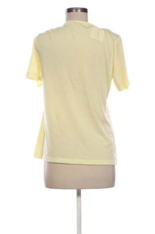 Dámská halenka Canda, Velikost S, Barva Žlutá, Cena  349,00 Kč