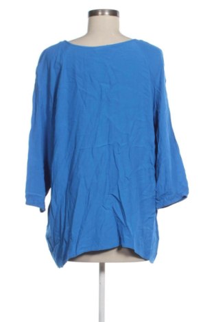 Dámská halenka Canda, Velikost XL, Barva Modrá, Cena  289,00 Kč