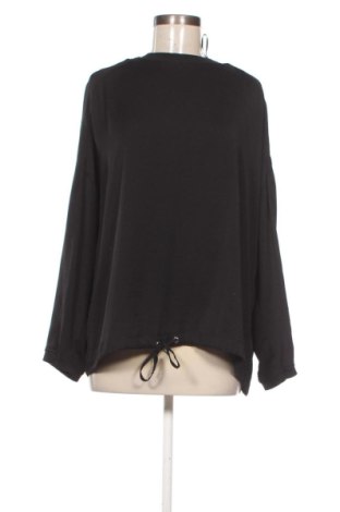 Damen Shirt Canda, Größe XL, Farbe Schwarz, Preis 12,99 €