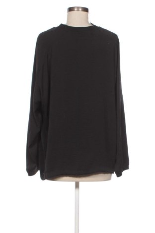 Damen Shirt Canda, Größe XL, Farbe Schwarz, Preis 12,99 €