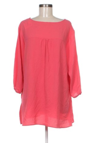 Damen Shirt Canda, Größe XXL, Farbe Rosa, Preis 12,99 €
