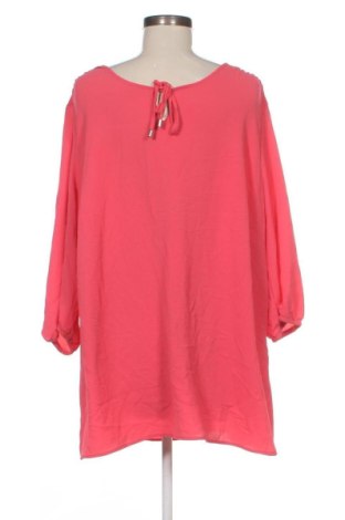 Damen Shirt Canda, Größe XXL, Farbe Rosa, Preis 12,99 €