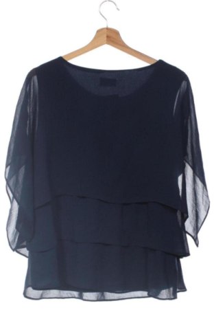 Damen Shirt Canda, Größe XL, Farbe Blau, Preis € 12,99