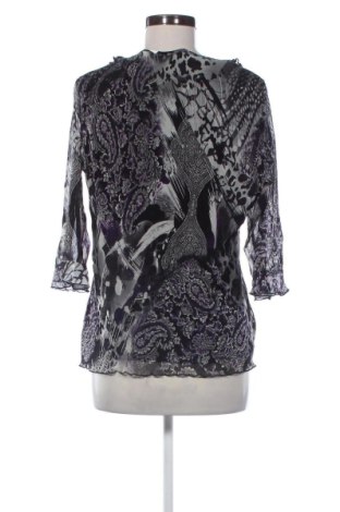 Bluzka damska Canda, Rozmiar XL, Kolor Kolorowy, Cena 51,99 zł