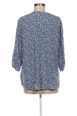 Damen Shirt Canda, Größe XL, Farbe Mehrfarbig, Preis € 12,99