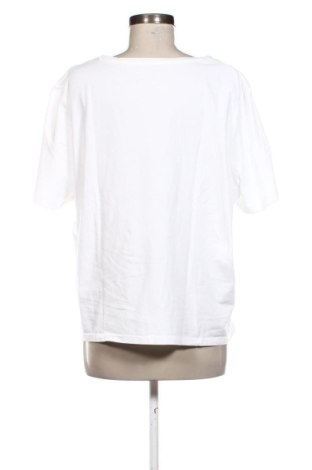 Dámska blúza Canda, Veľkosť XL, Farba Viacfarebná, Cena  10,00 €