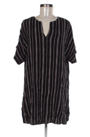 Női blúz Canda, Méret XL, Szín Sokszínű, Ár 4 949 Ft