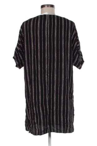 Női blúz Canda, Méret XL, Szín Sokszínű, Ár 4 949 Ft