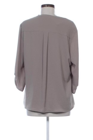 Дамска блуза Canda, Размер XL, Цвят Бежов, Цена 10,22 €