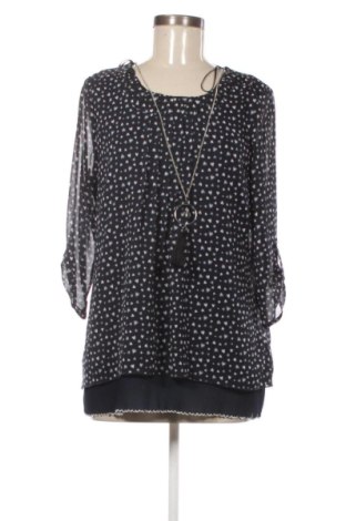 Női blúz Canda, Méret M, Szín Sokszínű, Ár 4 042 Ft