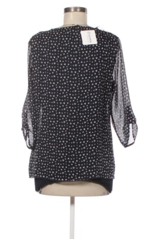 Női blúz Canda, Méret M, Szín Sokszínű, Ár 4 042 Ft