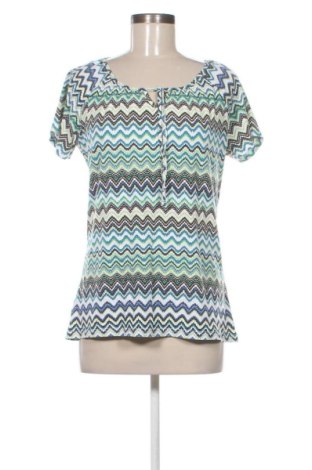 Bluzka damska Canda, Rozmiar L, Kolor Kolorowy, Cena 51,99 zł