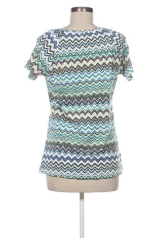 Bluzka damska Canda, Rozmiar L, Kolor Kolorowy, Cena 51,99 zł