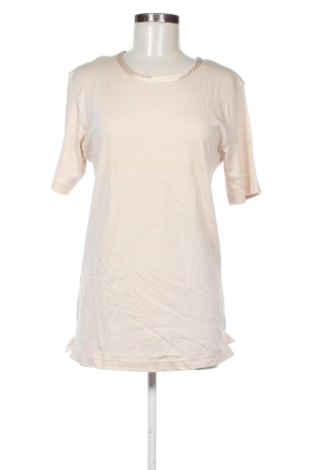 Dámska blúza Canda, Veľkosť S, Farba Béžová, Cena  11,95 €