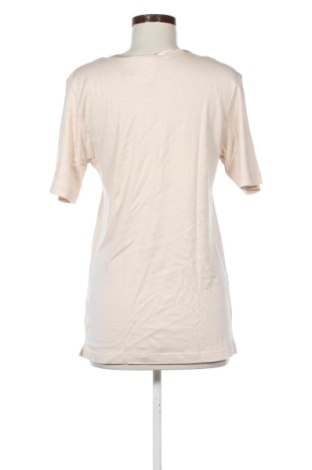 Dámska blúza Canda, Veľkosť S, Farba Béžová, Cena  11,95 €