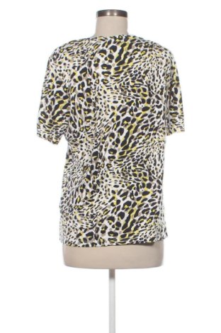 Damen Shirt Canda, Größe M, Farbe Mehrfarbig, Preis 12,99 €