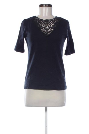 Damen Shirt Canda, Größe XS, Farbe Blau, Preis € 12,99