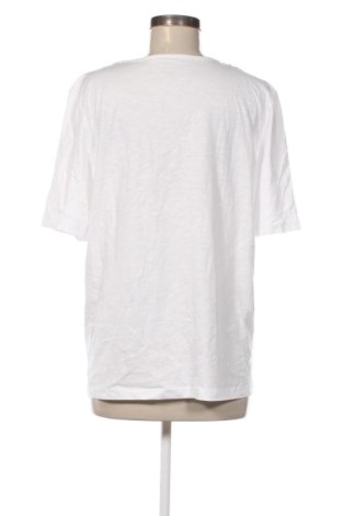 Bluzka damska Canda, Rozmiar L, Kolor Biały, Cena 51,99 zł