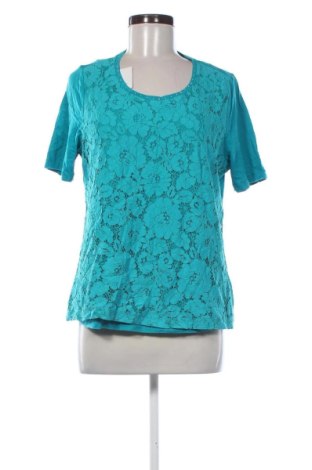 Dámska blúza Canda, Veľkosť M, Farba Viacfarebná, Cena  11,95 €