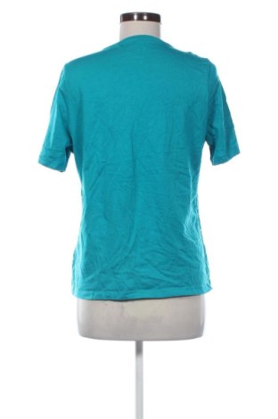 Dámska blúza Canda, Veľkosť M, Farba Viacfarebná, Cena  11,95 €