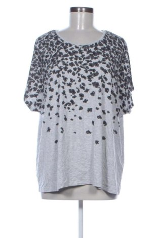 Dámska blúza Canda, Veľkosť XL, Farba Viacfarebná, Cena  11,95 €