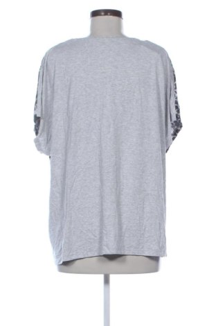 Dámska blúza Canda, Veľkosť XL, Farba Viacfarebná, Cena  11,95 €