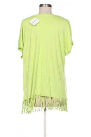 Damen Shirt Canda, Größe L, Farbe Mehrfarbig, Preis 12,99 €