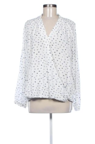 Damen Shirt Canda, Größe XL, Farbe Mehrfarbig, Preis € 10,00