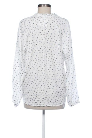 Damen Shirt Canda, Größe XL, Farbe Mehrfarbig, Preis € 10,00