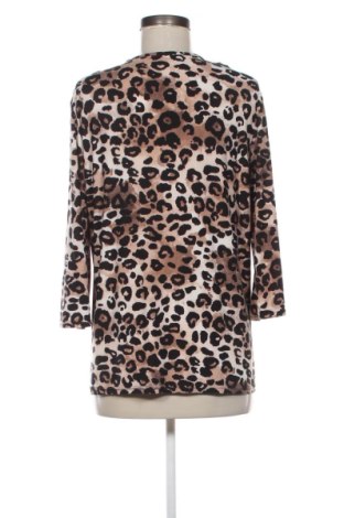 Bluzka damska Canda, Rozmiar XL, Kolor Kolorowy, Cena 26,99 zł