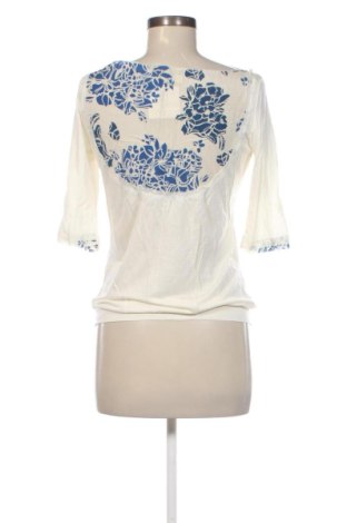 Дамска блуза Capasca, Размер M, Цвят Многоцветен, Цена 10,00 €