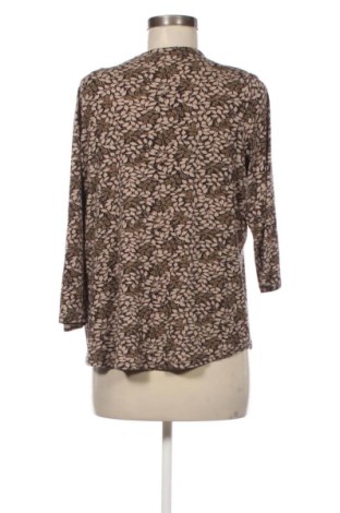 Damen Shirt Cappuccini, Größe M, Farbe Mehrfarbig, Preis € 6,99