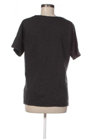 Dámska blúza Cappuccini, Veľkosť XL, Farba Sivá, Cena  9,95 €