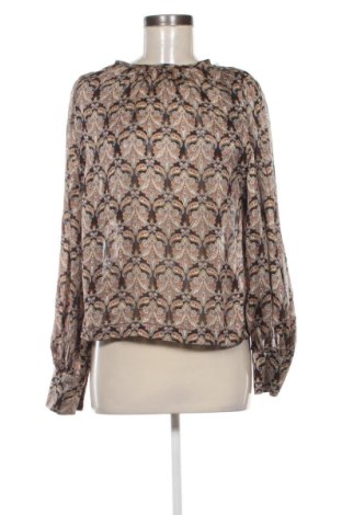 Damen Shirt Cappuccini, Größe M, Farbe Mehrfarbig, Preis 6,99 €