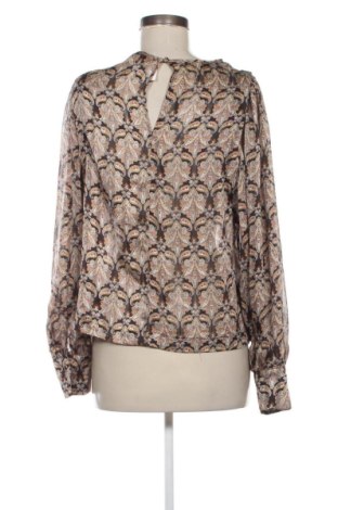 Damen Shirt Cappuccini, Größe M, Farbe Mehrfarbig, Preis 6,99 €