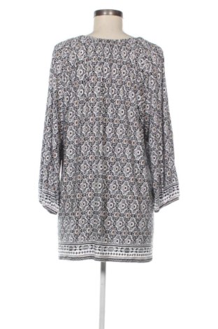 Dámská halenka Cappuccini, Velikost XXL, Barva Vícebarevné, Cena  289,00 Kč